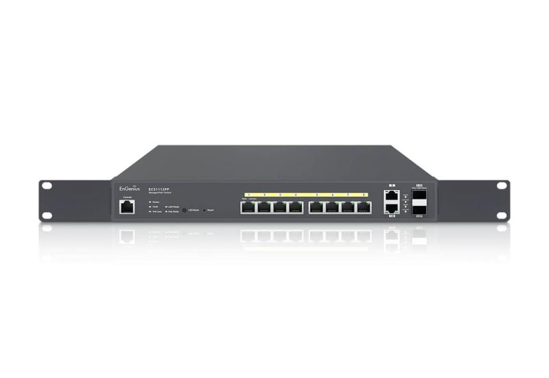 NOD_products_tech - Switch EnGenius Managed 13i 10xGbE