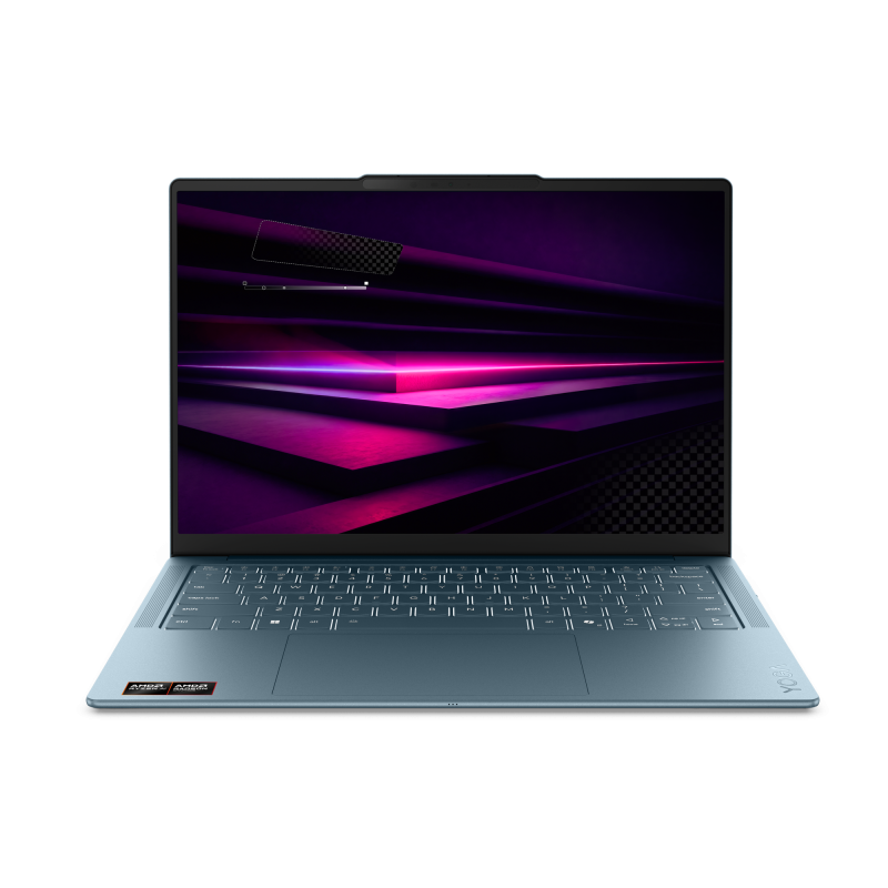 NOD_products_tech - YG7 14 2.9K R7 AI 445 16GB 1TB UMA W11P