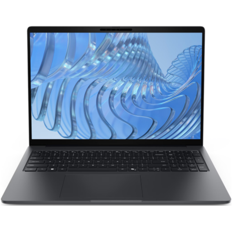 NOD_products_tech - DL P516260 WUXGA U5-338H 16 1 ARC W11P