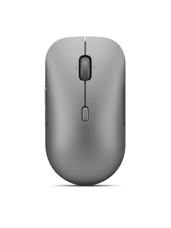 NOD_products_tech - LN Wireless Pro Plus Mouse 6050