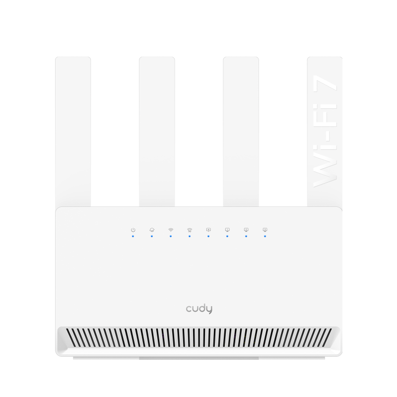 NOD_products_tech - CUDY BE3600 Gigabit Wi-Fi 7 Router