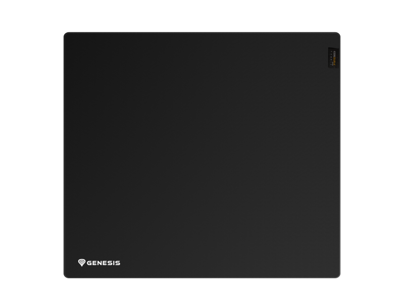 NOD_products_tech - GENESIS Carbon 700 XL Gaming mouse pad