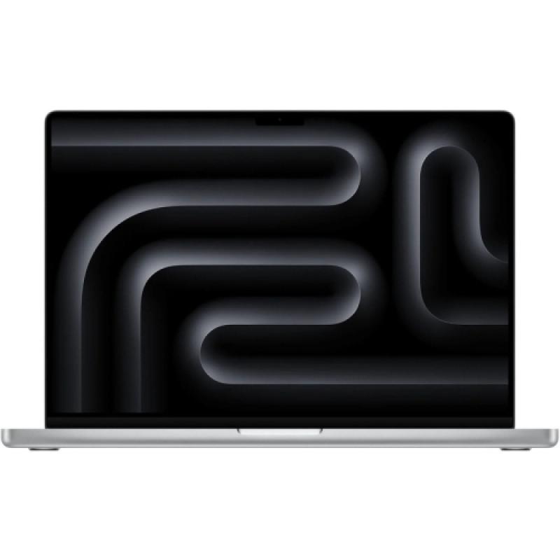 NOD_products_tech - MP16 M5p CPU-18/GPU-20/48GB/1TB US SV