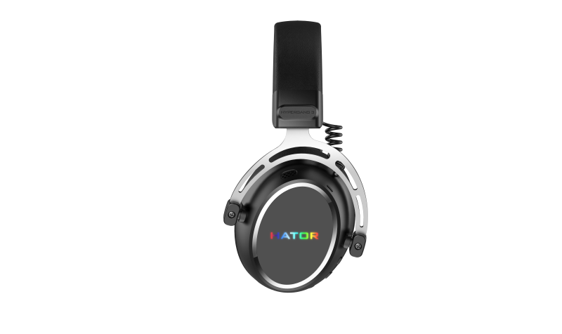 NOD_products_tech - HATOR Hypergang 3 Wireless Headset