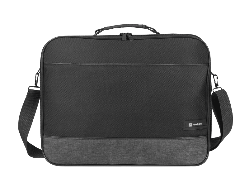 NOD_products_tech - Geanta laptop Natec Impala 2 17.3" ng