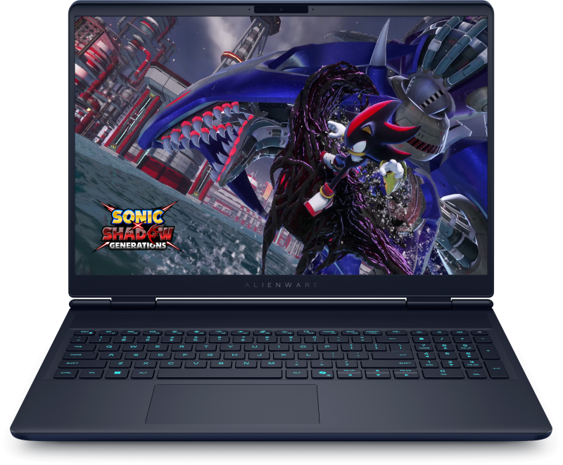 NOD_products_tech - AW 16X WQXGA U9-275HX 32 2 5070 W11P