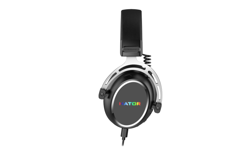 NOD_products_tech - Casti Hator Hypergang 3 USB, negru
