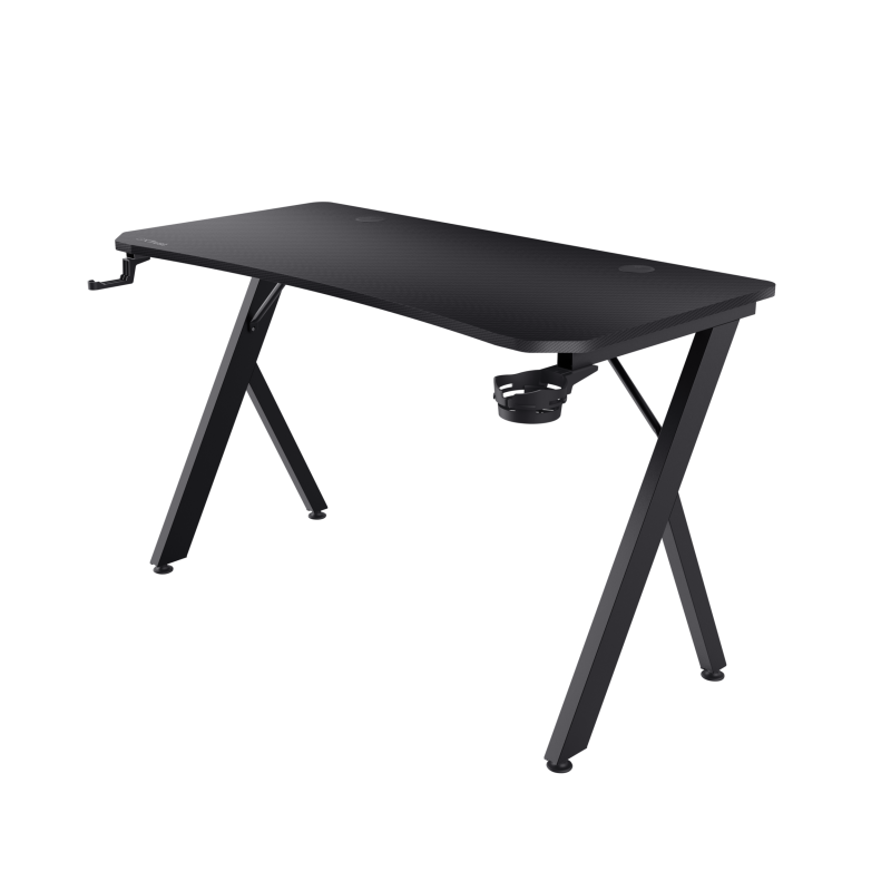 NOD_products_tech - Birou gaming Trust GXT 700 Omnius ng