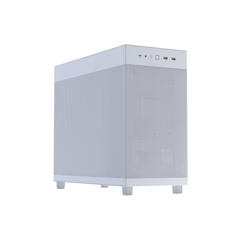 NOD_products_tech - Carcasa Asus PRIME AP303 MESH WHITE