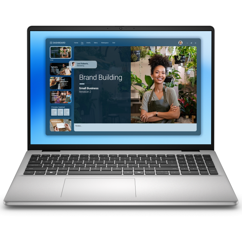 NOD_products_tech - DL DC16251 2K CORE5-120U 16 512 W11P