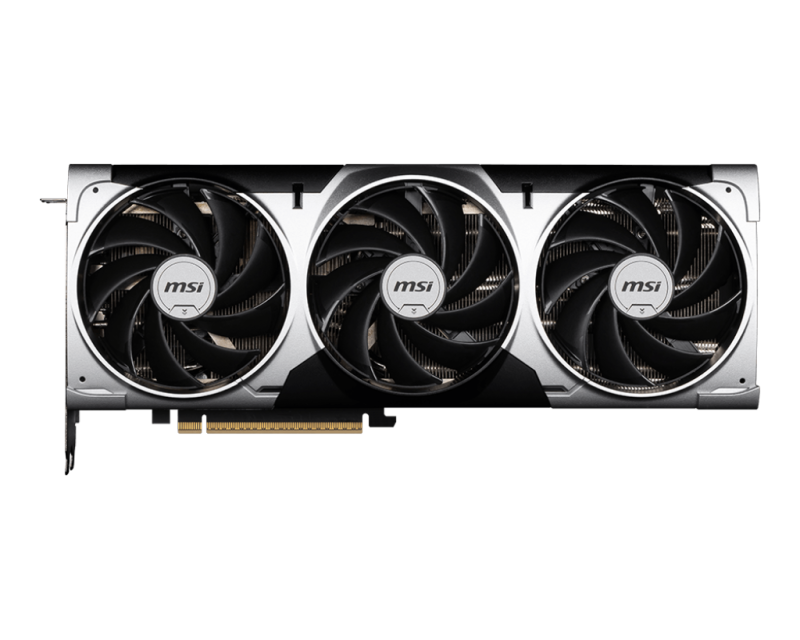 NOD_products_tech - MSI GeForce RTX 5070TI 16GB VENTUS 3X OC