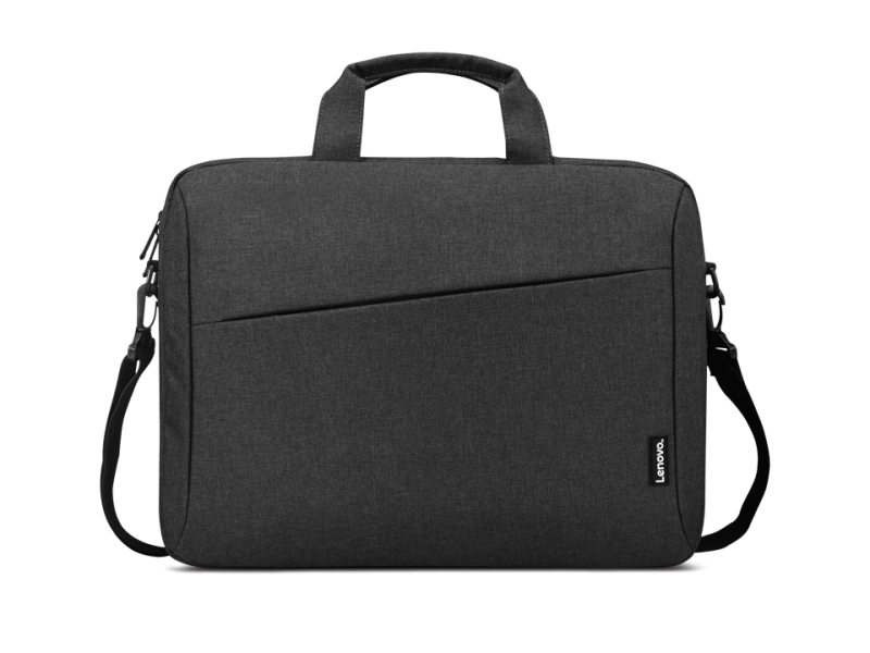 NOD_products_tech - Lenovo 17" Laptop Toploader T210 Black
