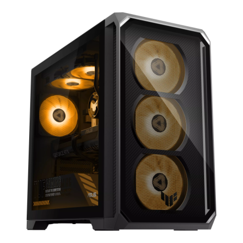 NOD_products_tech - AS DT R5-8400F 32 1 5060 DOS