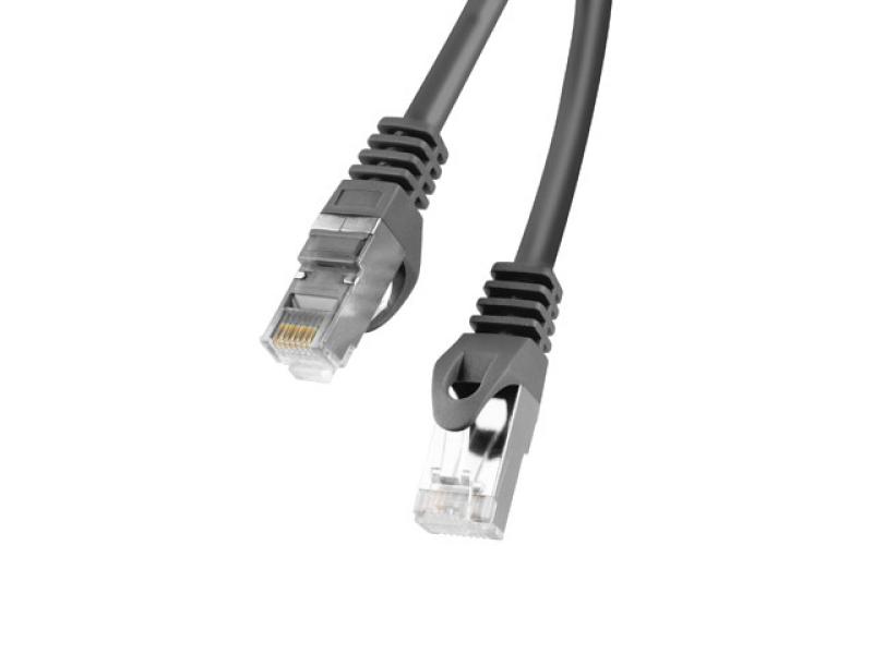 NOD_products_tech - Patch cord Lanberg Cat.6 UTP 1M m ng