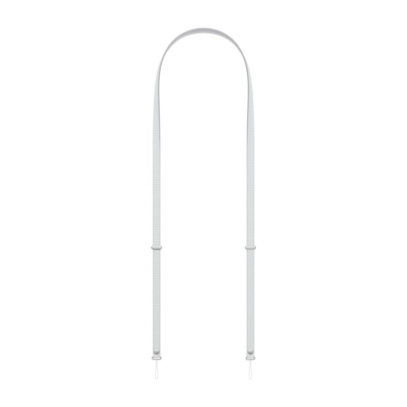 NOD_products_tech - APPLE CROSSBODY STRAP GY