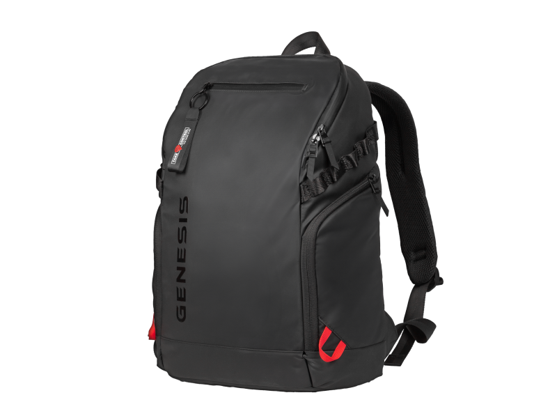 NOD_products_tech - Rucsac laptop GENESIS PALLAD 420 15.6" n