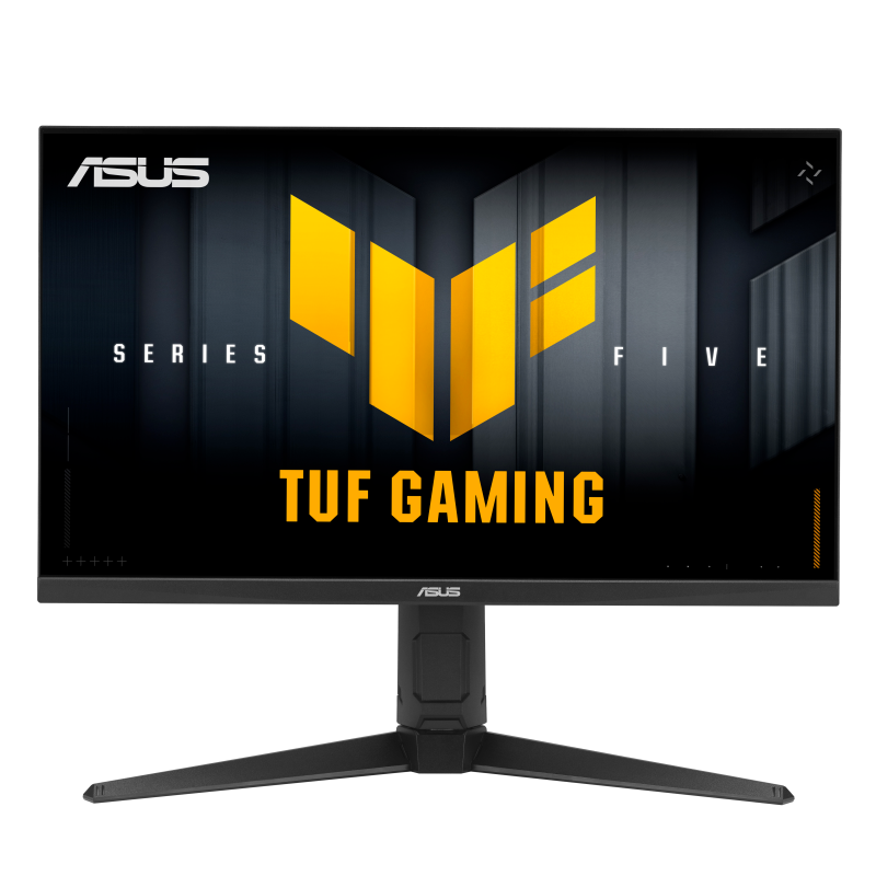 NOD_products_tech - Monitor Asus 27" VG27AQML5A