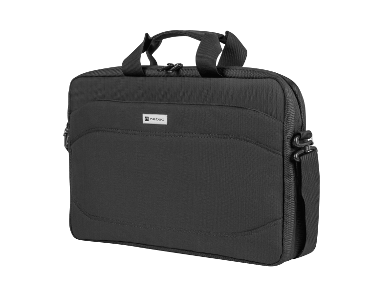 NOD_products_tech - Geanta laptop Natec Nanger 15.6" ng