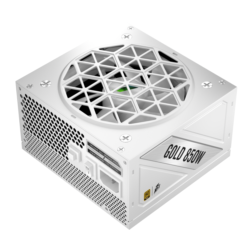 NOD_products_tech - SURSA 1STPLAYER NGDP HA-850BA4 850W GOLD