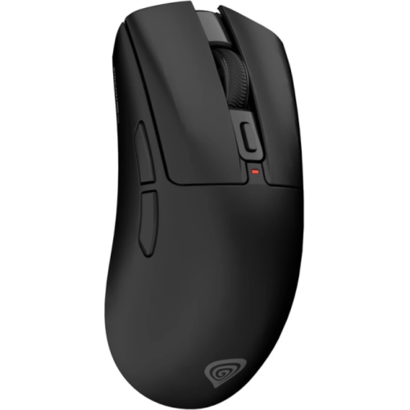 NOD_products_tech - Mouse Genesis WS Zircon 880 12000 DPI