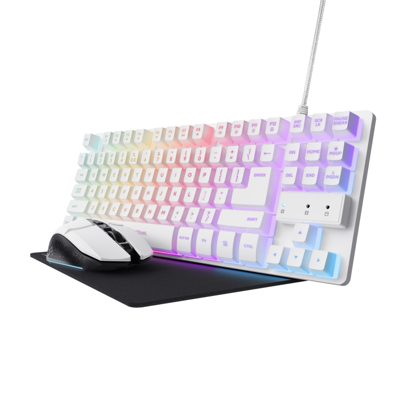 NOD_products_tech - Kit Trust GXT 794W 3-in-1