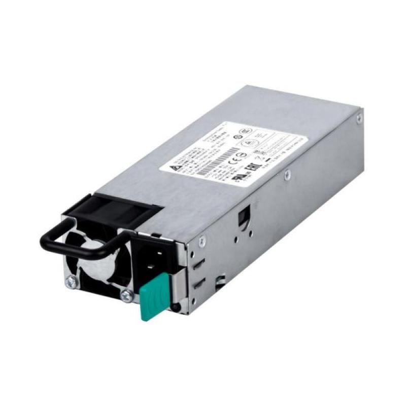 NOD_products_tech - Sursa alimentare QNAP PWR-PSU-250W-DT01