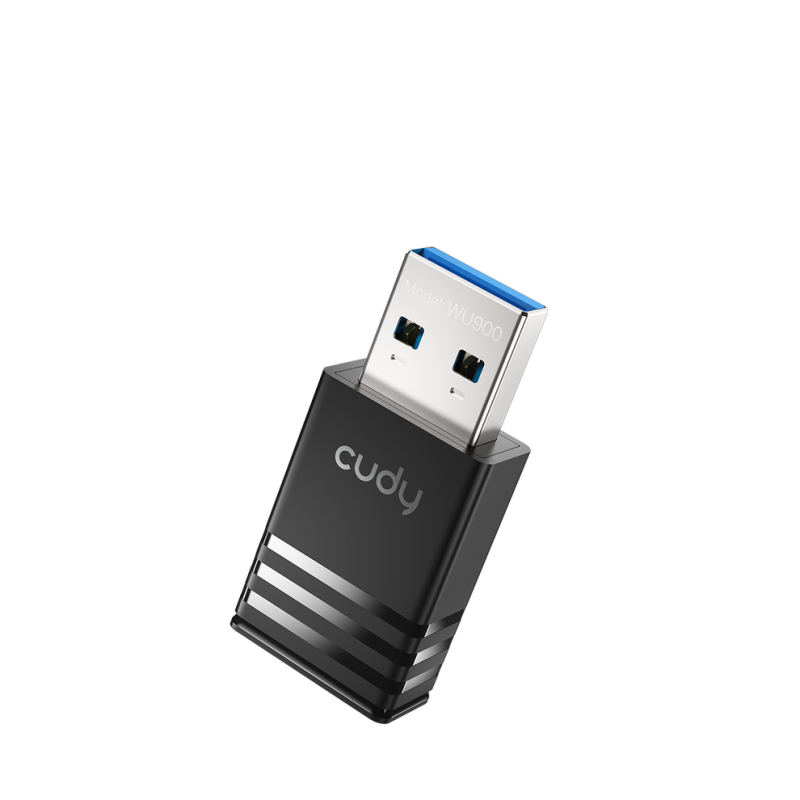 NOD_products_tech - AX900 Dual-Band Wi-Fi 6 USB Adapter