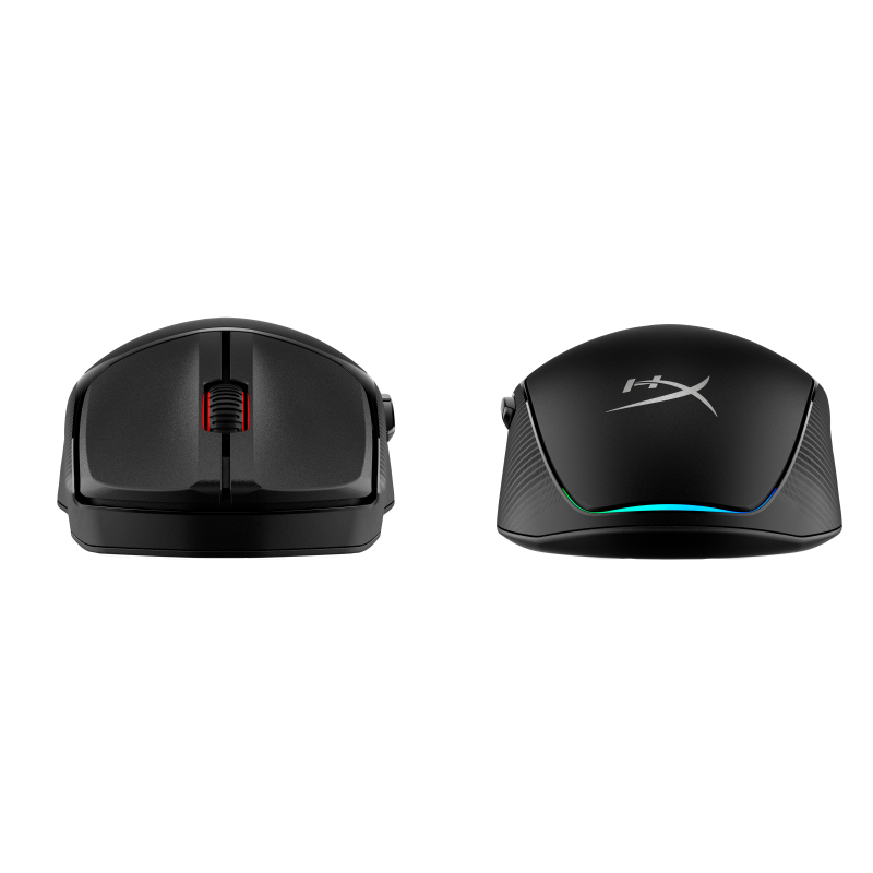 NOD_products_tech - Mouse wireless HyperX Pulsefire Fuse ng