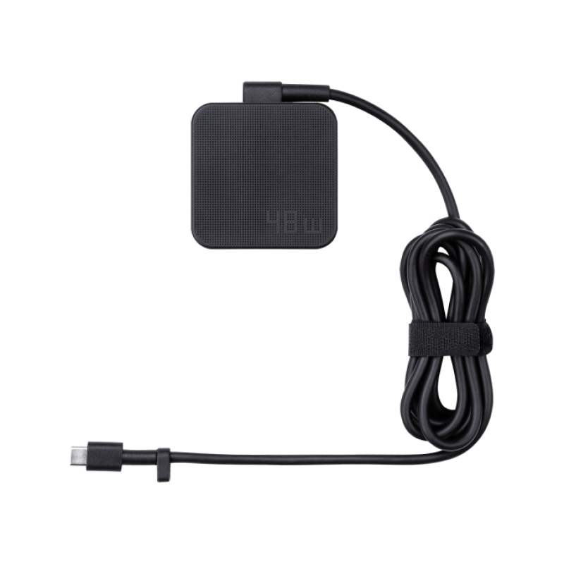 NOD_products_tech - AS ADAPTOR AC Adapter KIT