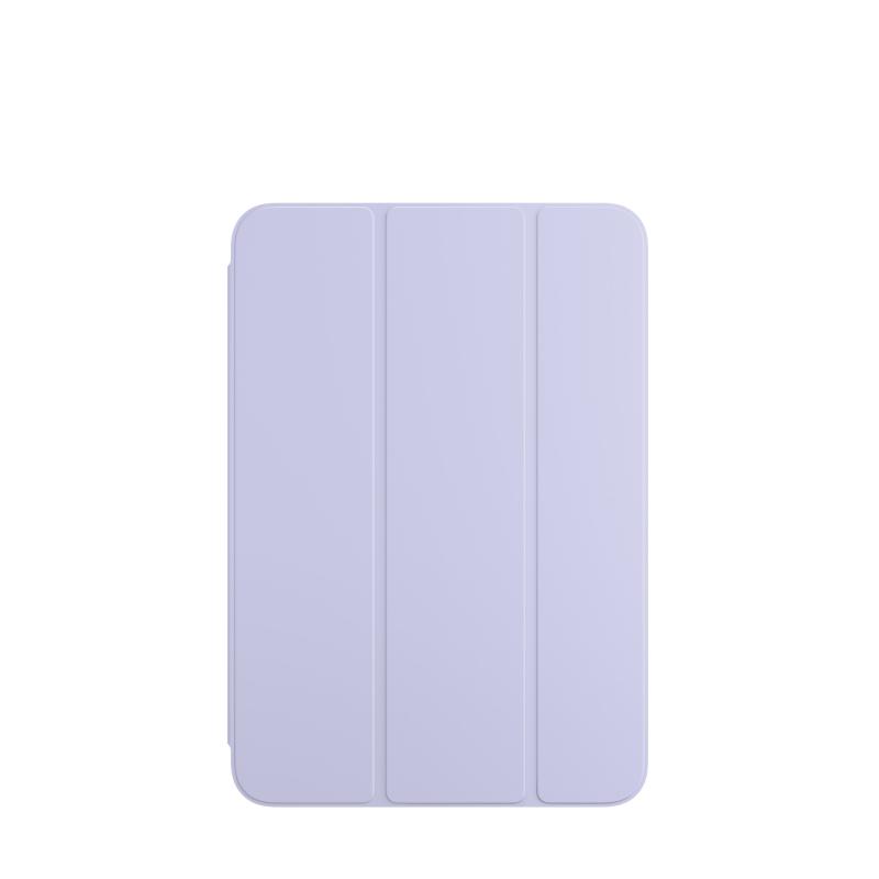 NOD_products_tech - iPAD CASE MINI SMART FOLIO VI