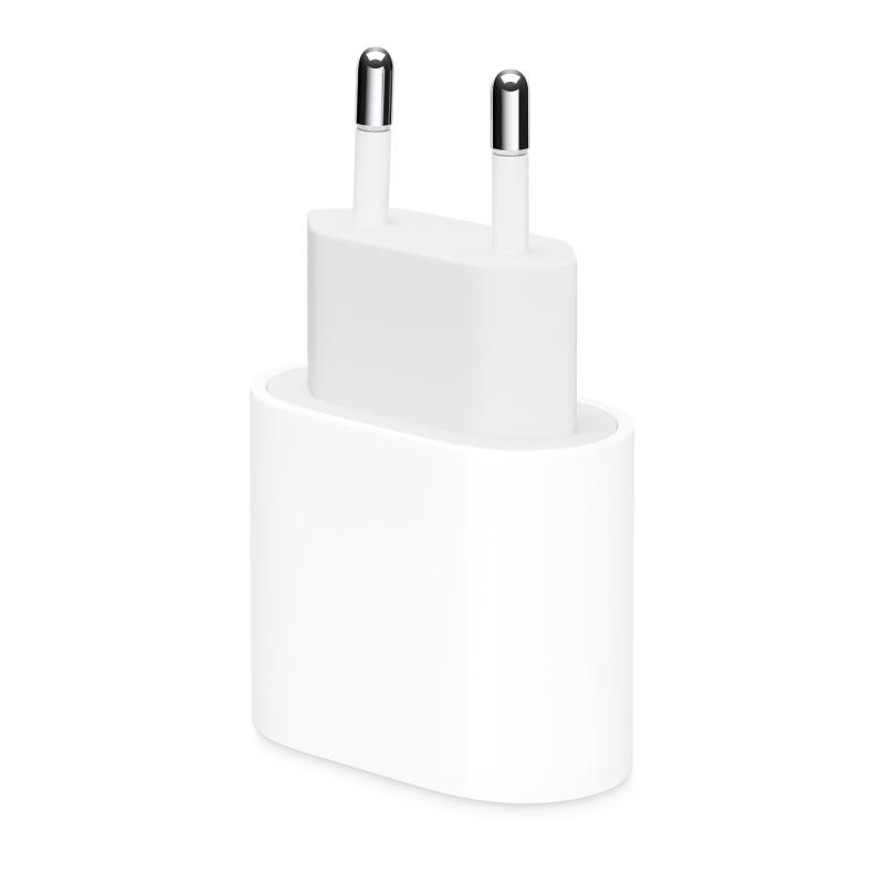 NOD_products_tech - APPLE CHARGER 20W USB-C