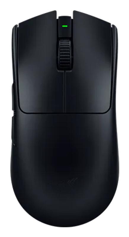 NOD_products_tech - Mouse Razer Viper V3 Pro SE, negru