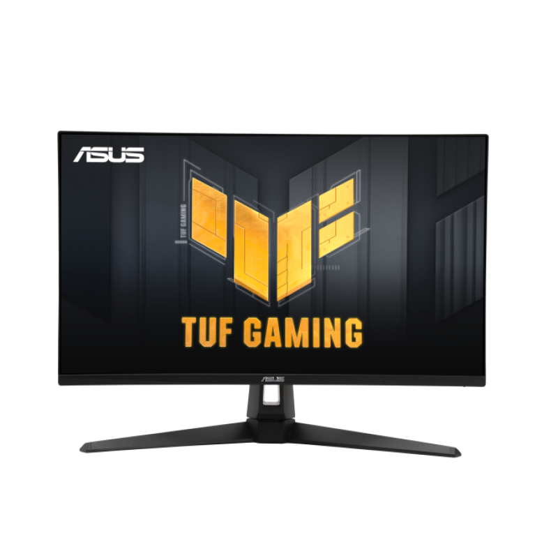 NOD_products_tech - MONITOR 27" ASUS VG27UQ1A