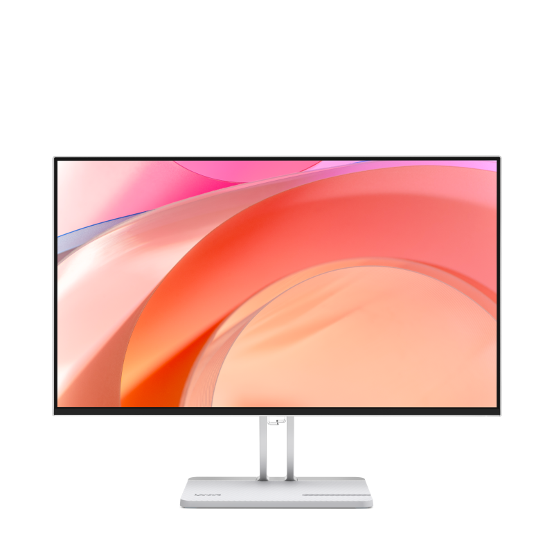 NOD_products_tech - L27-4C 27" FHD IPS 144Hz