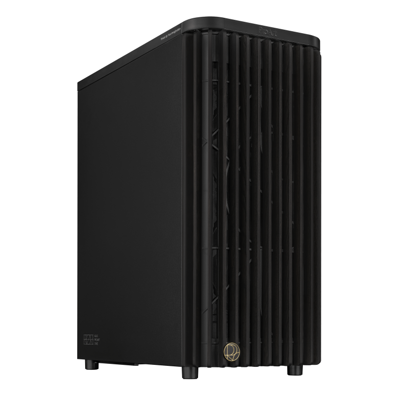 NOD_products_tech - Carcasa Asus PROART PA401 WOOD ED METAL