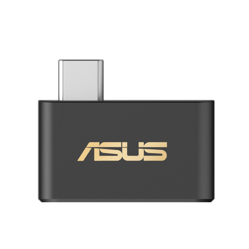 NOD_products_tech - Adaptor Wireless ASUS USB-BE93 Mini BE65