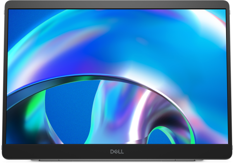 NOD_products_tech - DL MONITOR 14" PORTABIL P1425 1920x1200