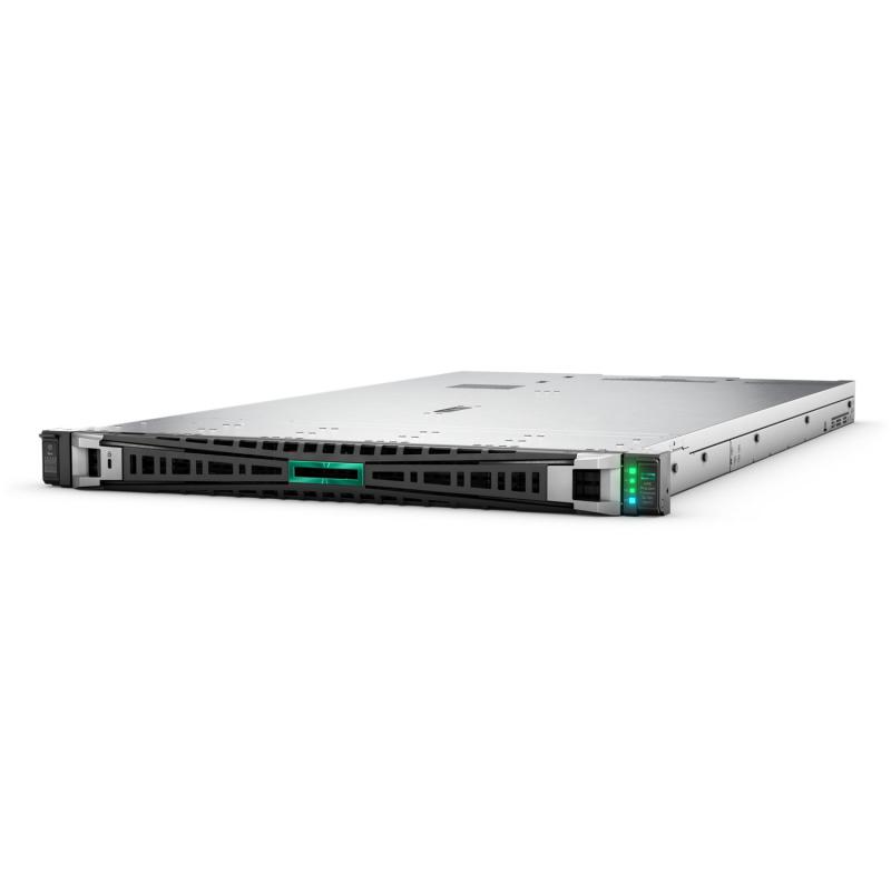 HPE DL360 G12 6517P 2X32G 8SFF EU SVR [2]