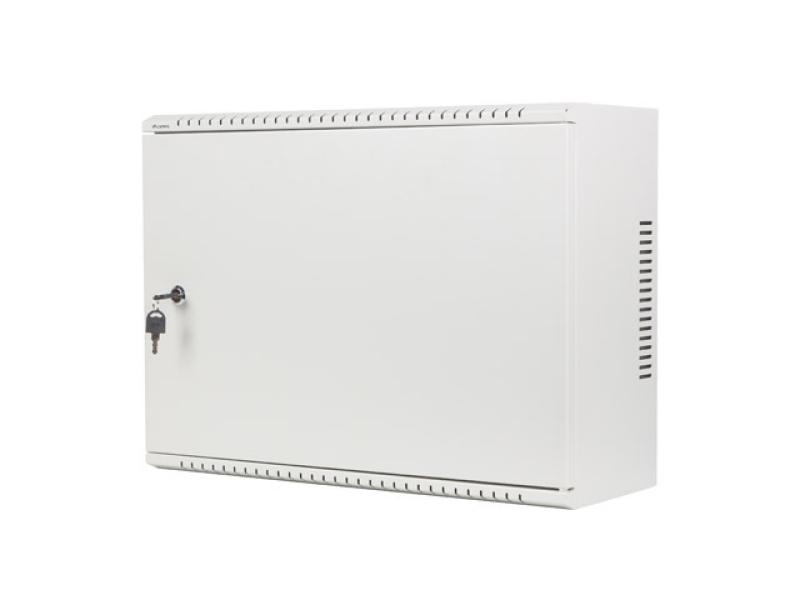 NOD_products_tech - Dulap rack de perete 19", 4U+3U gri
