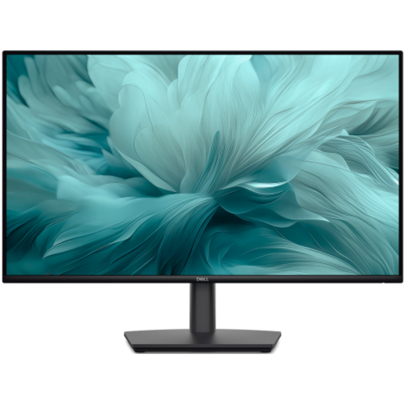 NOD_products_tech - DL MONITOR 27'' PRO E2726HS 1920 x 1080