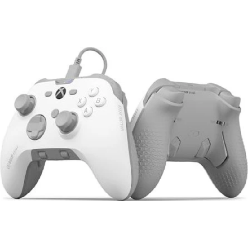 NOD_products_tech - SCUF Controller VALOR PERF XBOX ALB