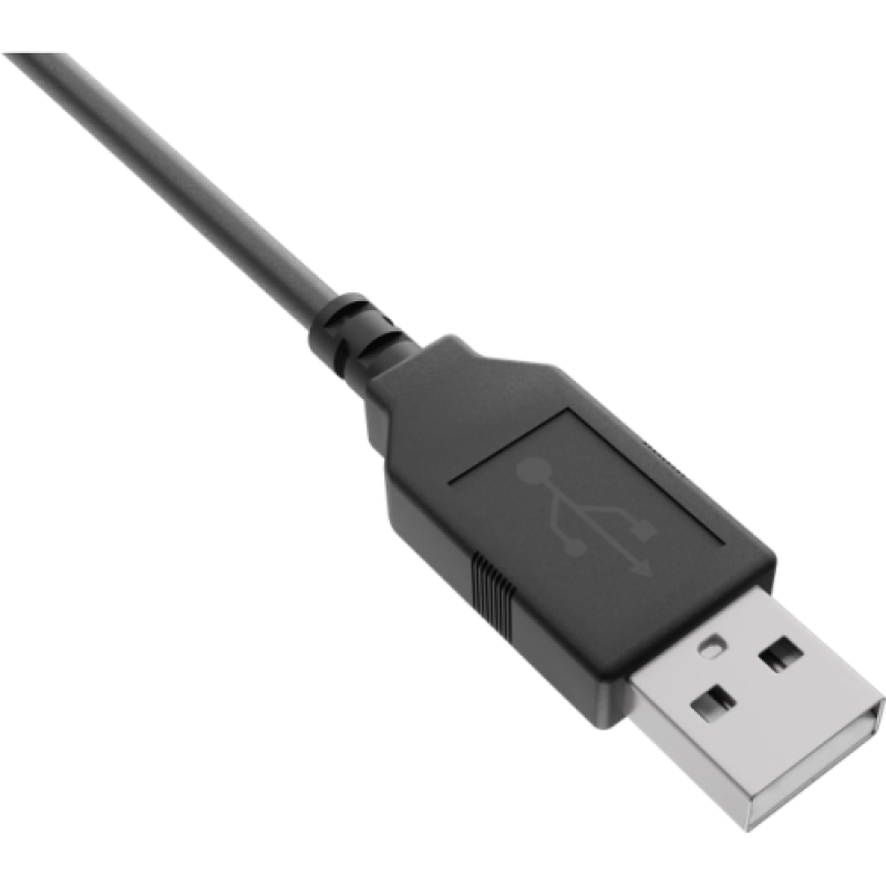 NOD_products_tech - Casti cu fir Genesis Neon 614 RGB negru