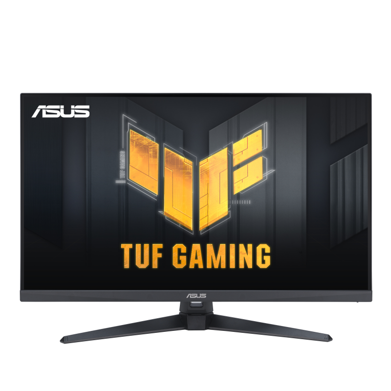 NOD_products_tech - Monitor Asus 31.2" VG328QA1A