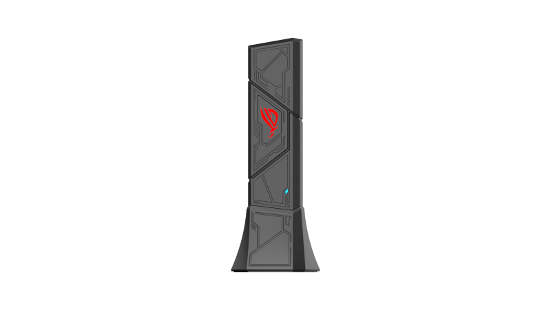 NOD_products_tech - ASUS ROG USB-BE92 Tri-band WiFi 7