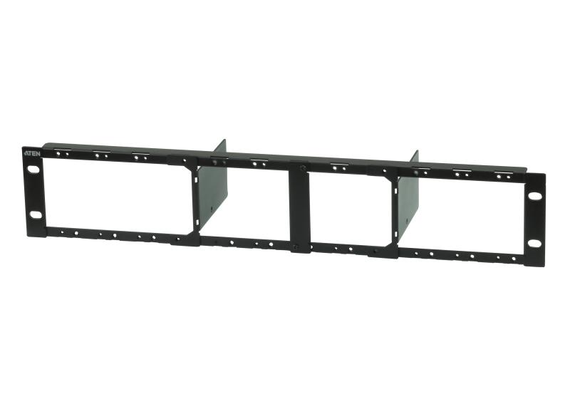 NOD_products_tech - Video Extender Aten Rack Mount Kits 2U