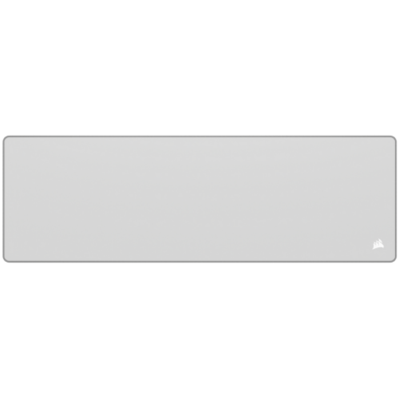 NOD_products_tech - Mousepad Gaming CR MM Anti-fray Cloth XL