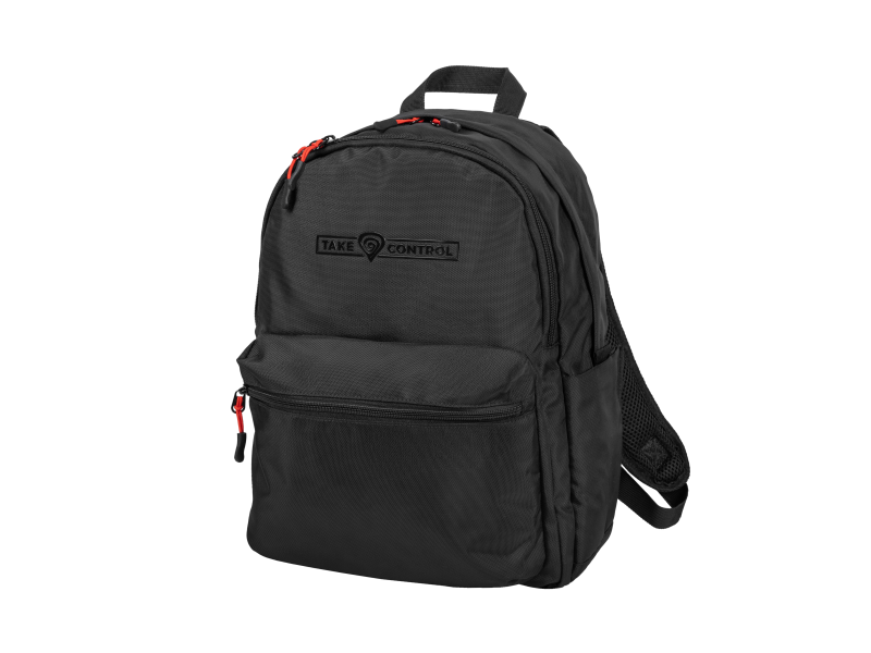 NOD_products_tech - Rucsac laptop GENESIS PALLAD 200 14.1" n