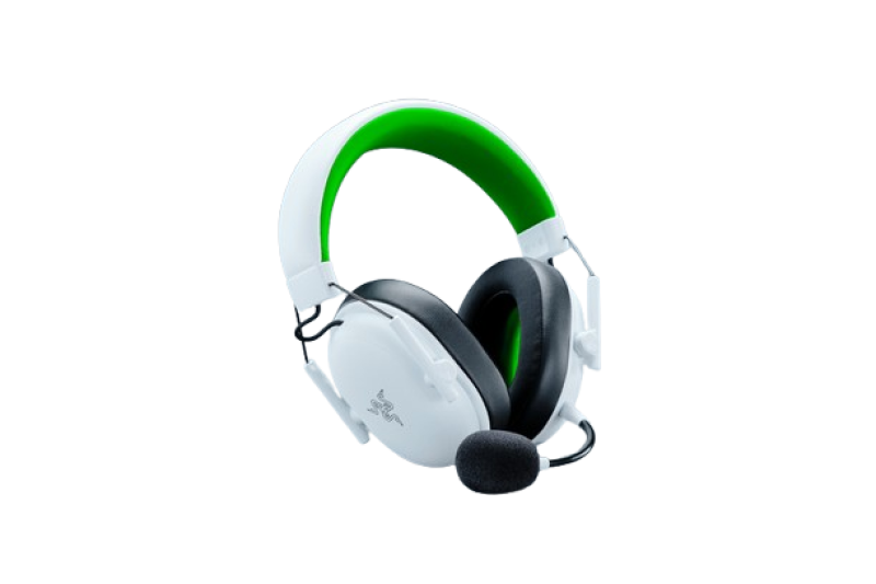 NOD_products_tech - Casti Razer Blackshark V3 X HS for Xbox