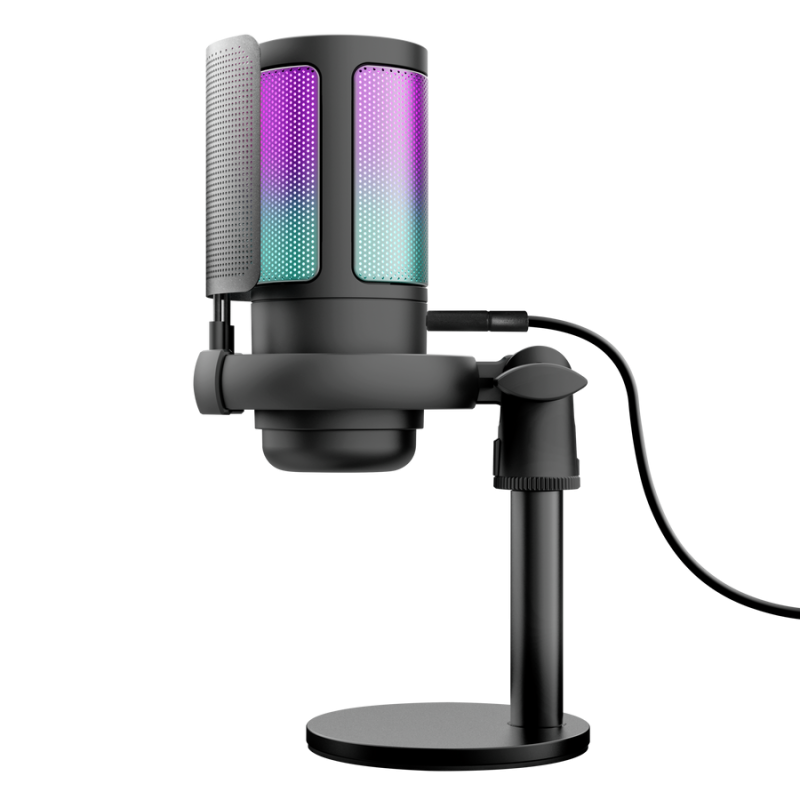 NOD_products_tech - Microfon Trust GXT 238 Auron, negru