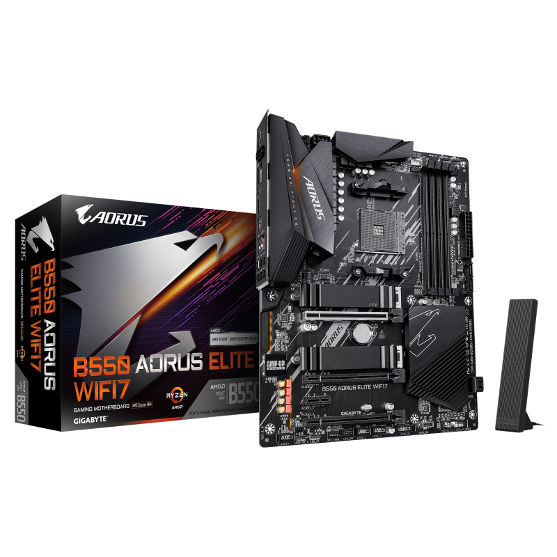 NOD_products_tech - MB Gigabyte B550 AORUS ELITE WF7